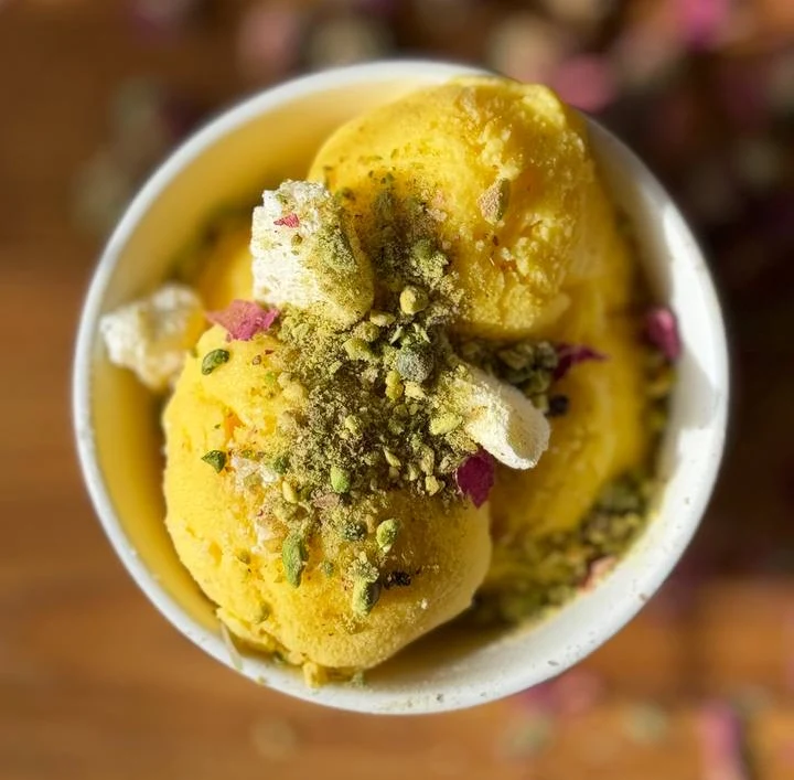 persian-ice-cream