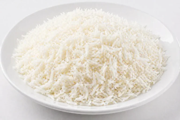 Rice
