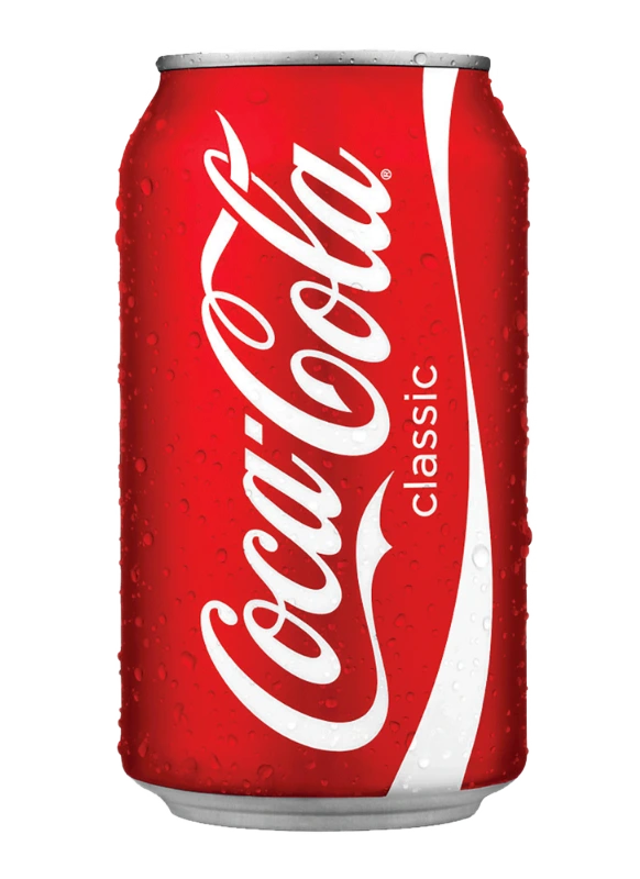 coca-cola-classic-can
