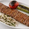 1 Barg Kebab Skewer