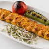 1 Joujeh Kebab Skewer