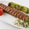 1 Koubideh Kebab Skewer