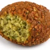 1 Piece Falafel