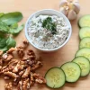 Maast-o-khiar