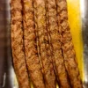 Lamb Kebab