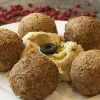 Falafel
