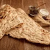 1 Whole Sangak Bread