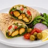 Joujeh Kebab